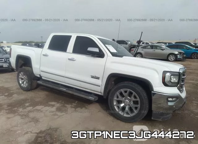 3GTP1NEC3JG444272_1.webp