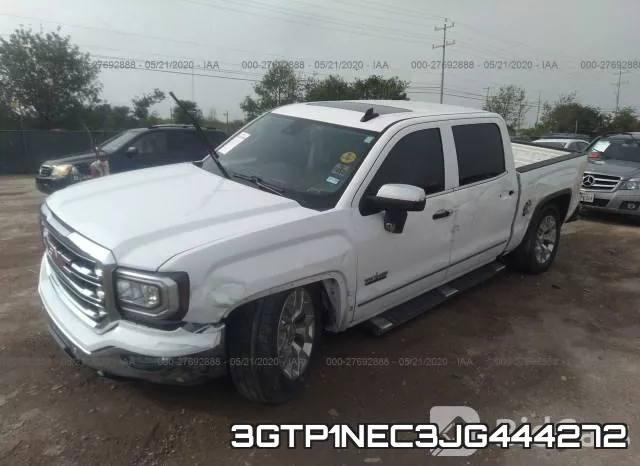 3GTP1NEC3JG444272_2.webp