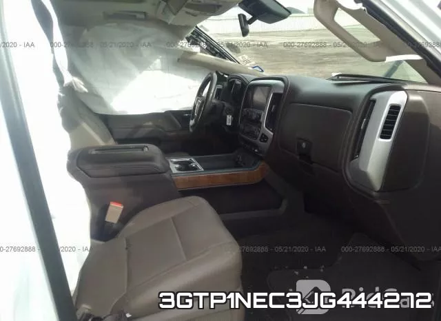 3GTP1NEC3JG444272_5.webp