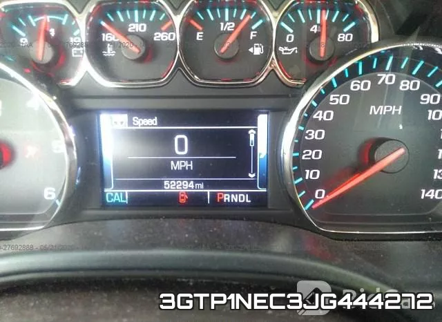 3GTP1NEC3JG444272_7.webp
