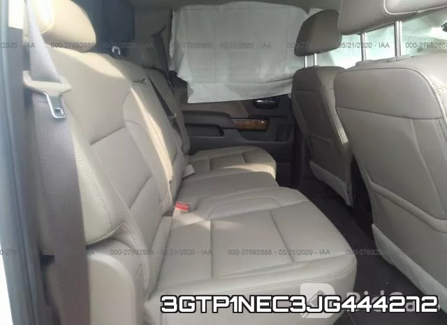 3GTP1NEC3JG444272