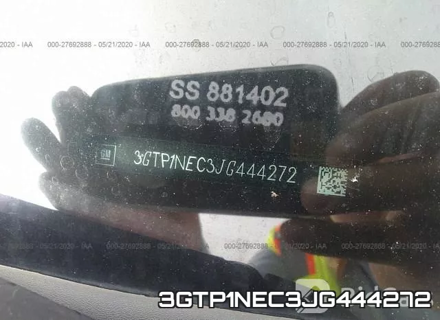 3GTP1NEC3JG444272_9.webp