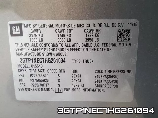 3GTP1NEC7HG261094_10.webp