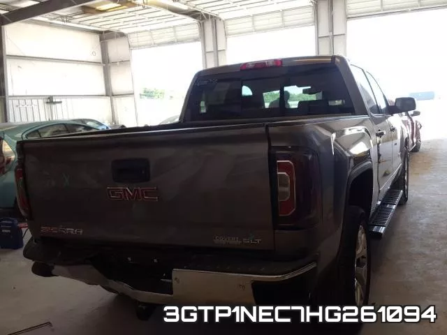 3GTP1NEC7HG261094