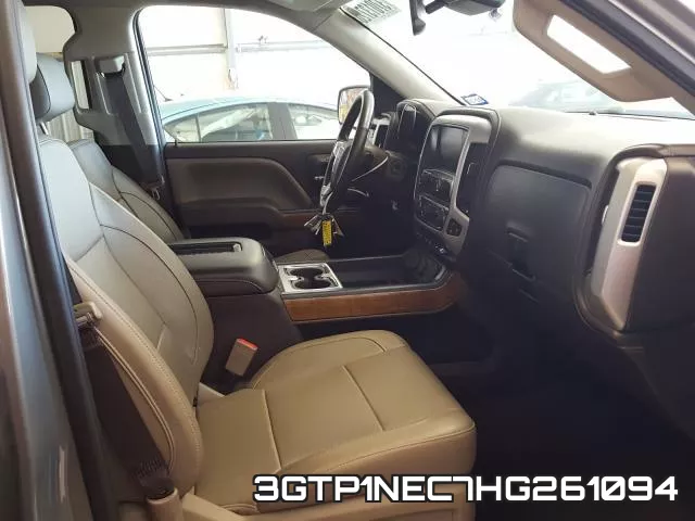 3GTP1NEC7HG261094_5.webp