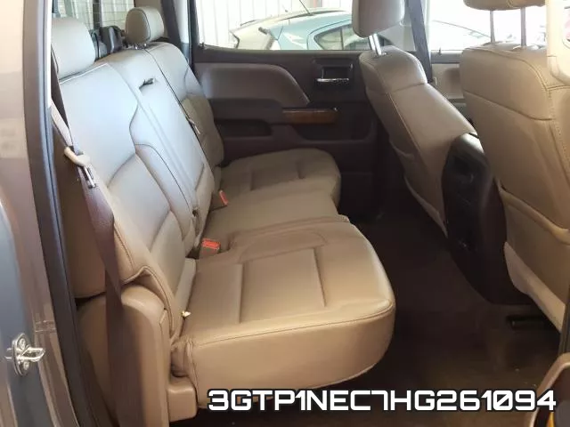 3GTP1NEC7HG261094