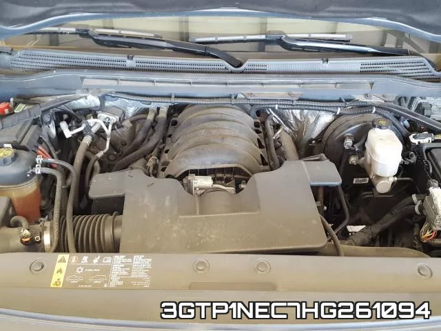 3GTP1NEC7HG261094