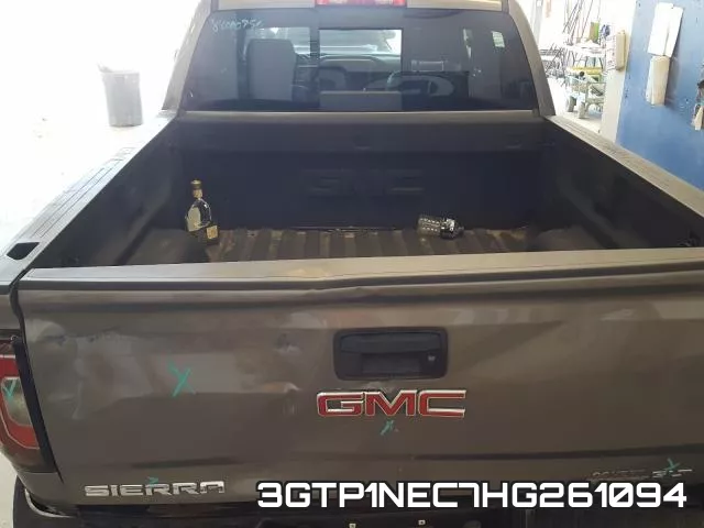3GTP1NEC7HG261094_9.webp