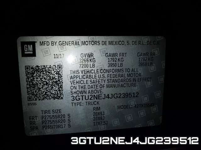3GTU2NEJ4JG239512_10.webp