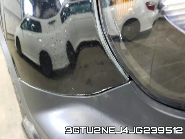 3GTU2NEJ4JG239512_9.webp