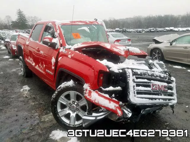 3GTU2UEC4EG279381