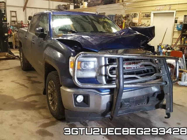 3GTU2UEC8EG293428