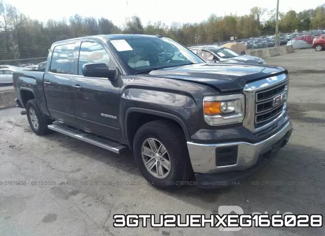 3GTU2UEHXEG166028