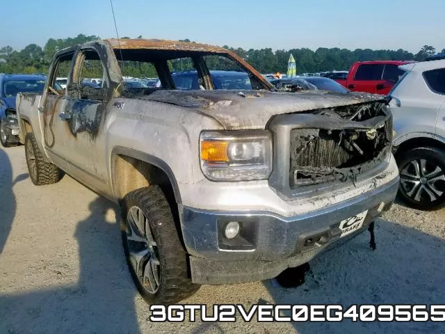3GTU2VEC0EG409565