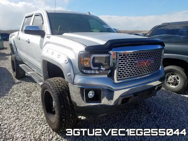 3GTU2VEC1EG255044