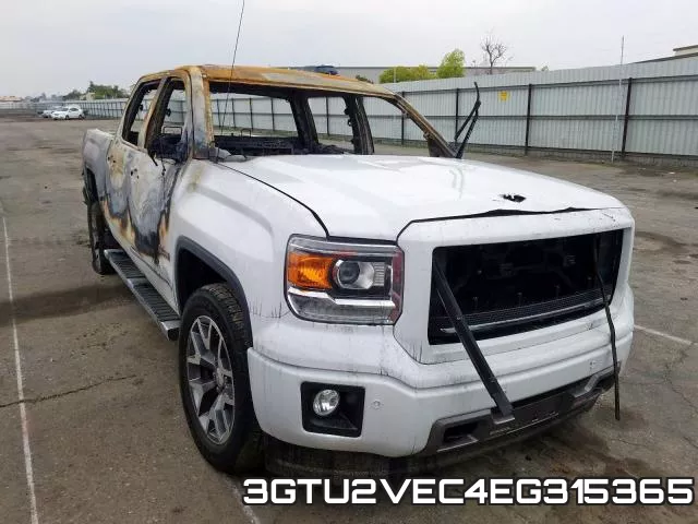 3GTU2VEC4EG315365