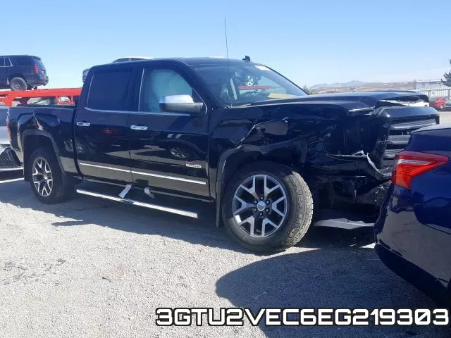 3GTU2VEC6EG219303