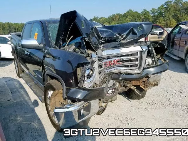 3GTU2VEC6EG345550