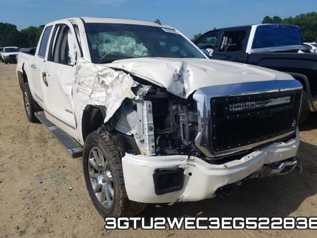 3GTU2WEC3EG522836
