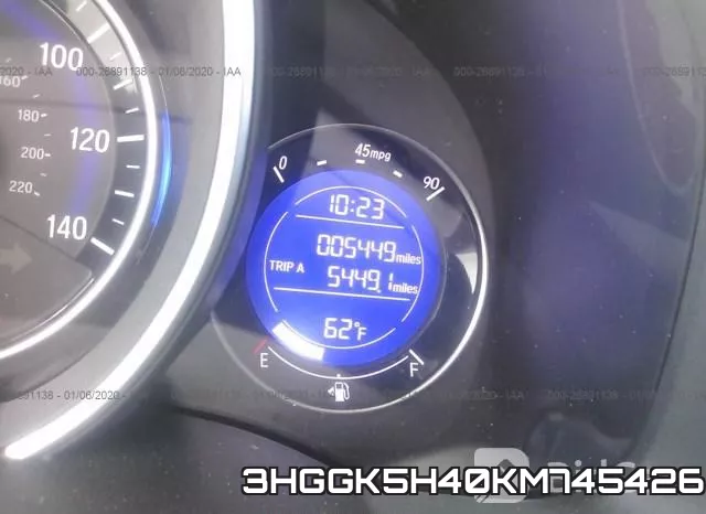 3HGGK5H40KM745426_7.webp