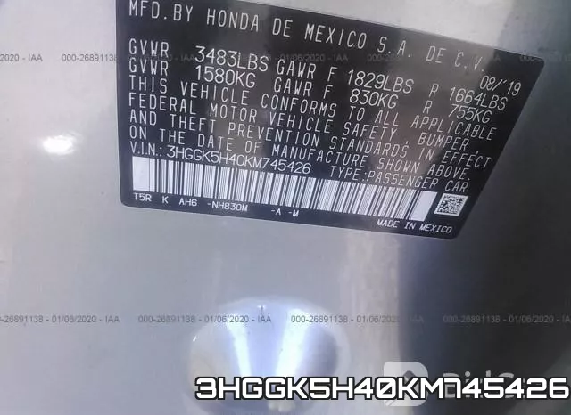 3HGGK5H40KM745426_9.webp