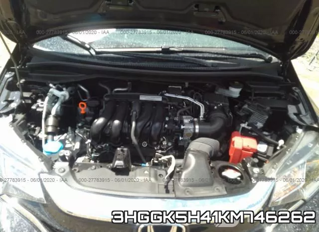 3HGGK5H41KM746262_10.webp