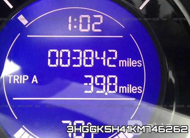 3HGGK5H41KM746262_7.webp