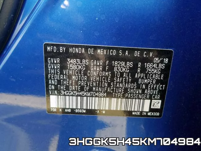 3HGGK5H45KM704984_10.webp