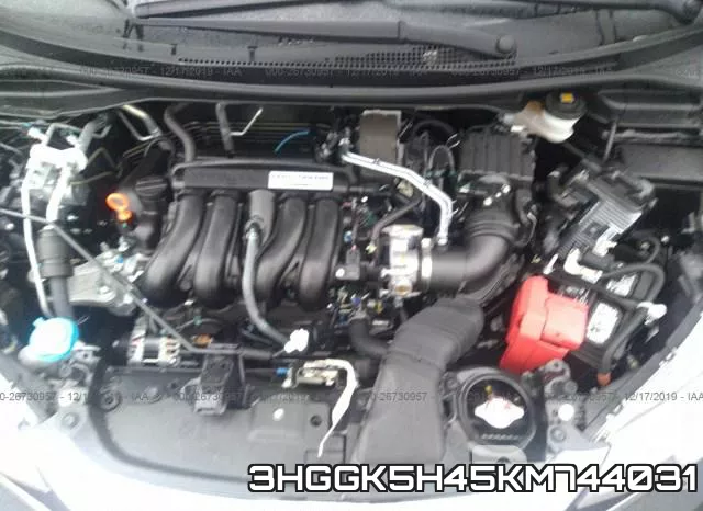 3HGGK5H45KM744031_10.webp