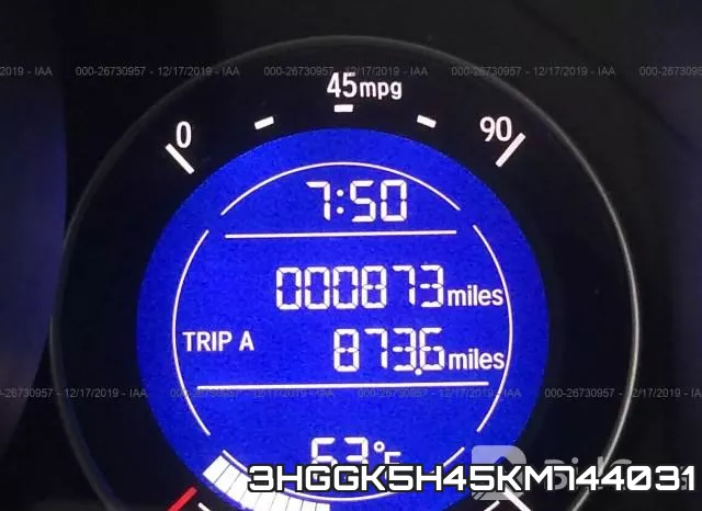 3HGGK5H45KM744031_7.webp