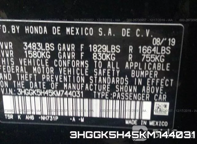 3HGGK5H45KM744031_9.webp