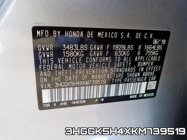 3HGGK5H4XKM739519_10.webp