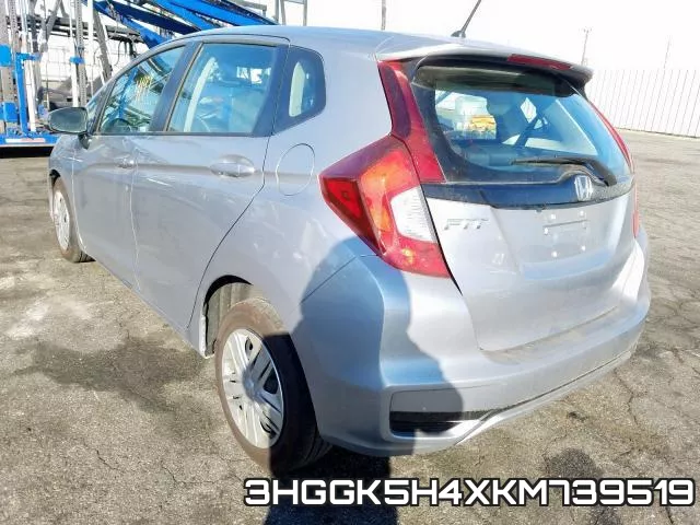 3HGGK5H4XKM739519_3.webp