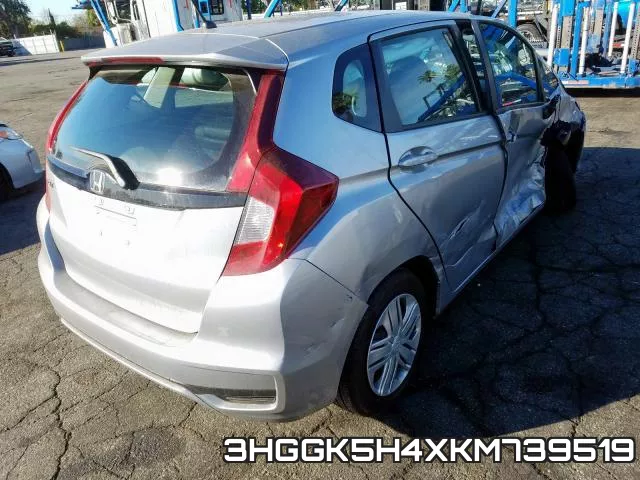 3HGGK5H4XKM739519_4.webp