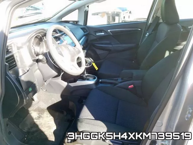 3HGGK5H4XKM739519_5.webp