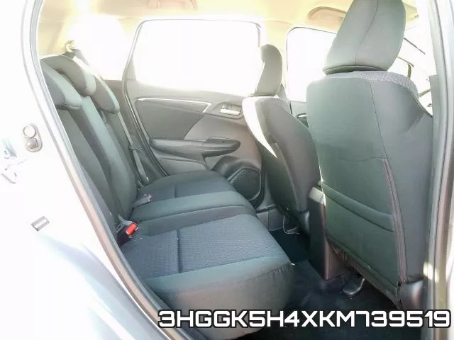 3HGGK5H4XKM739519_6.webp