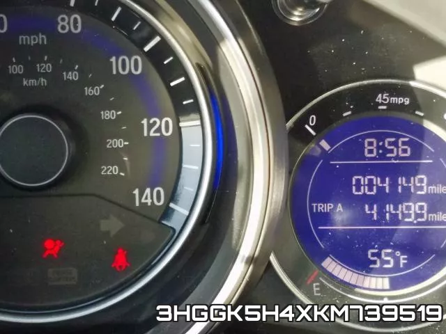 3HGGK5H4XKM739519_8.webp