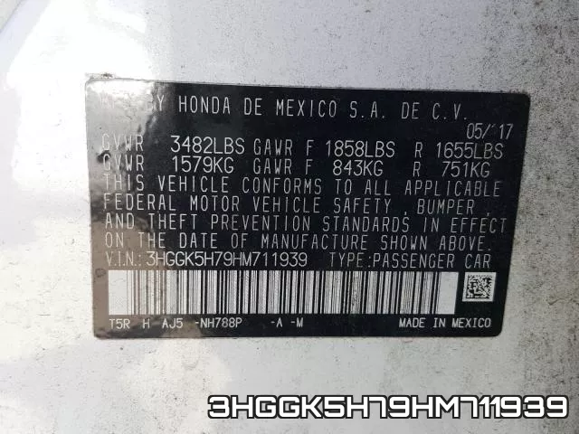 3HGGK5H79HM711939_10.webp
