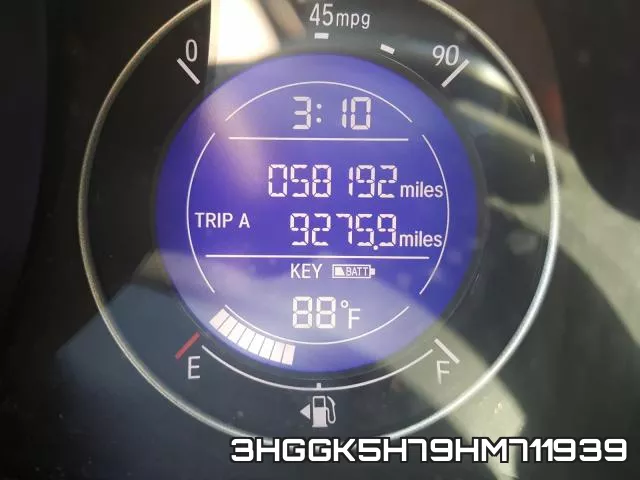 3HGGK5H79HM711939_8.webp