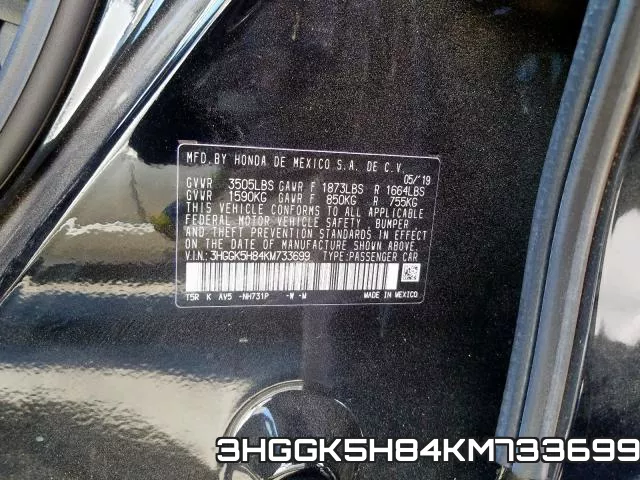 3HGGK5H84KM733699_10.webp