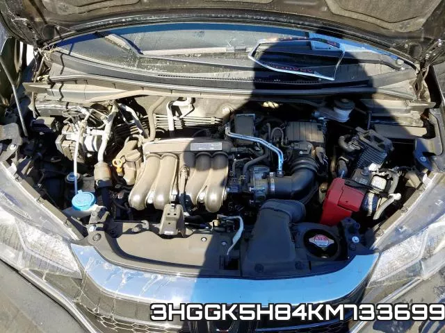 3HGGK5H84KM733699_7.webp