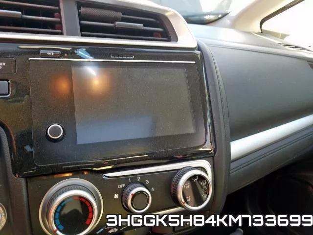 3HGGK5H84KM733699