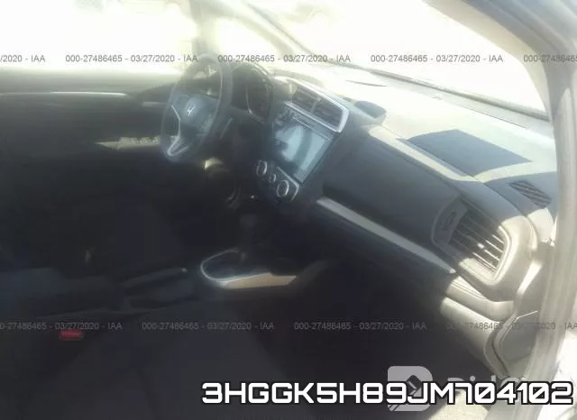 3HGGK5H89JM704102_5.webp