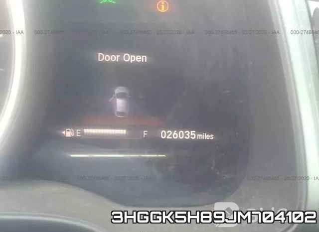 3HGGK5H89JM704102