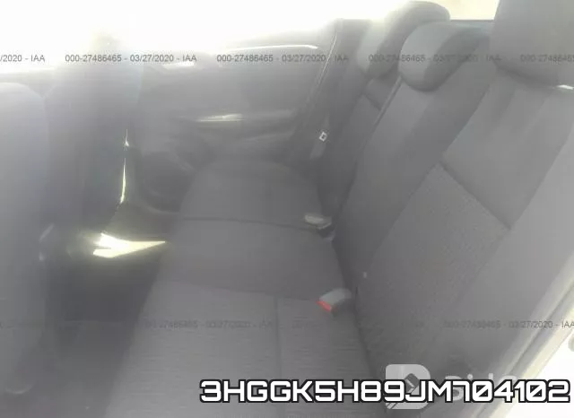 3HGGK5H89JM704102_8.webp