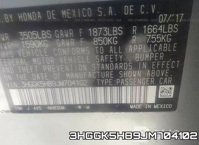 3HGGK5H89JM704102_9.webp