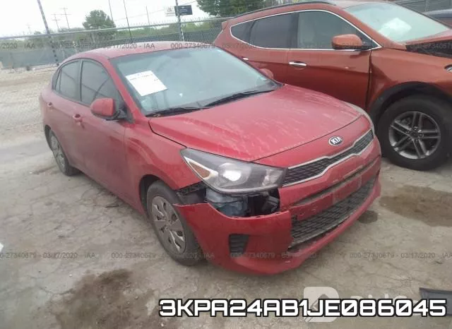 3KPA24AB1JE086045_1.webp