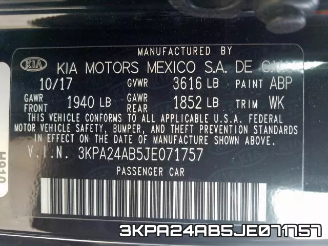 3KPA24AB5JE071757_10.webp