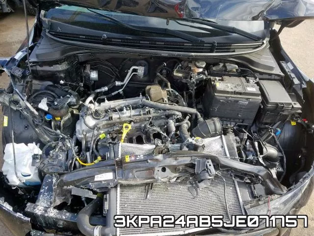3KPA24AB5JE071757_7.webp