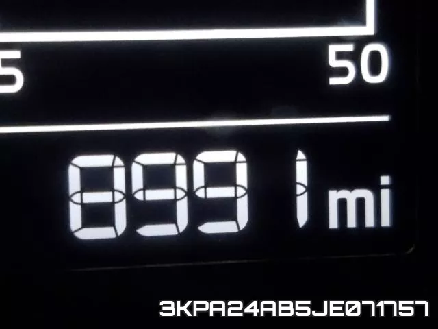 3KPA24AB5JE071757_8.webp
